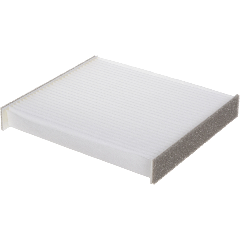CAF1816P Cabin Filter Luber-Finer